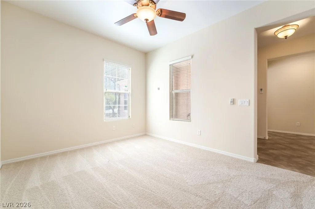 2123 Savannah River, Henderson, NV 89044