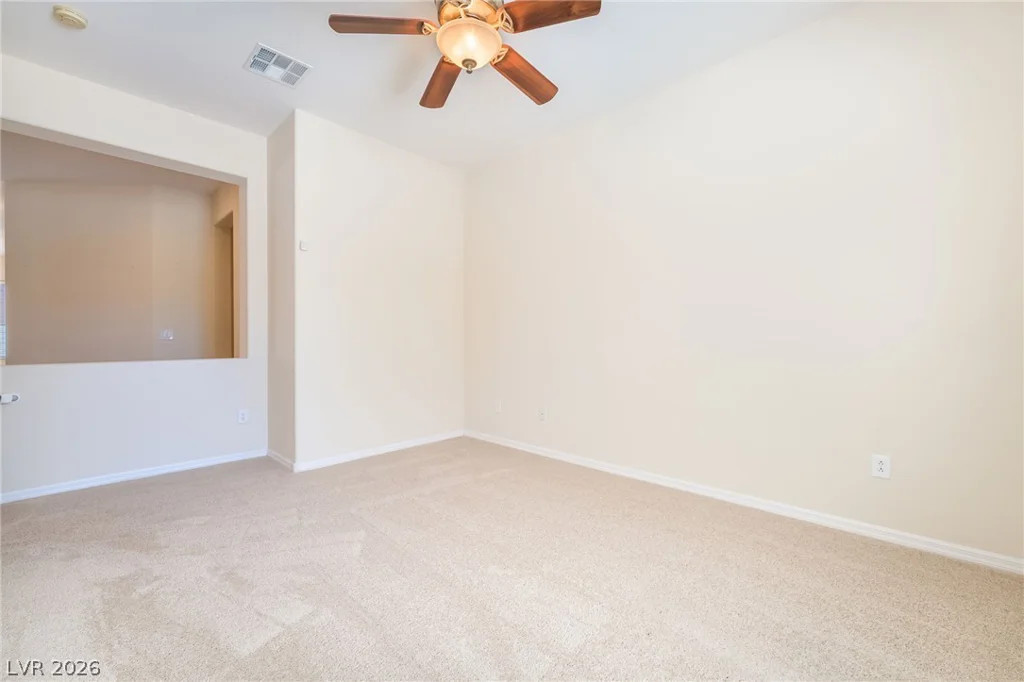 2123 Savannah River, Henderson, NV 89044