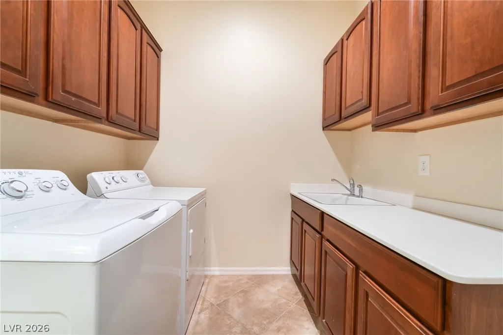 2123 Savannah River, Henderson, NV 89044