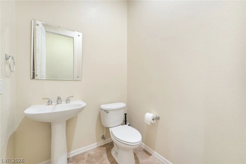 2123 Savannah River, Henderson, NV 89044