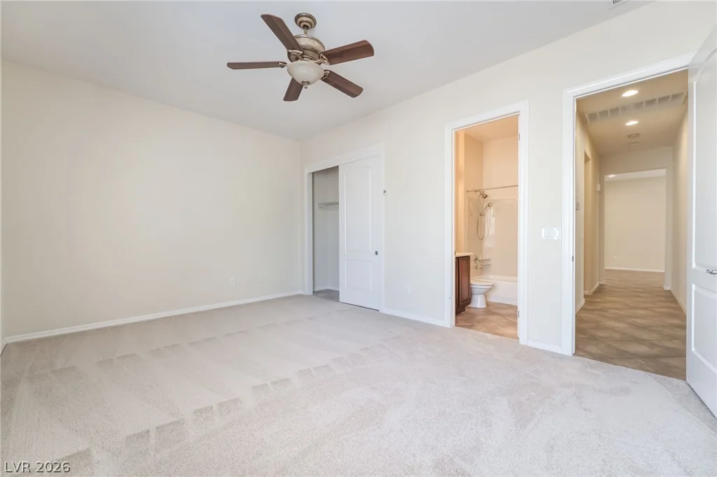 2123 Savannah River, Henderson, NV 89044