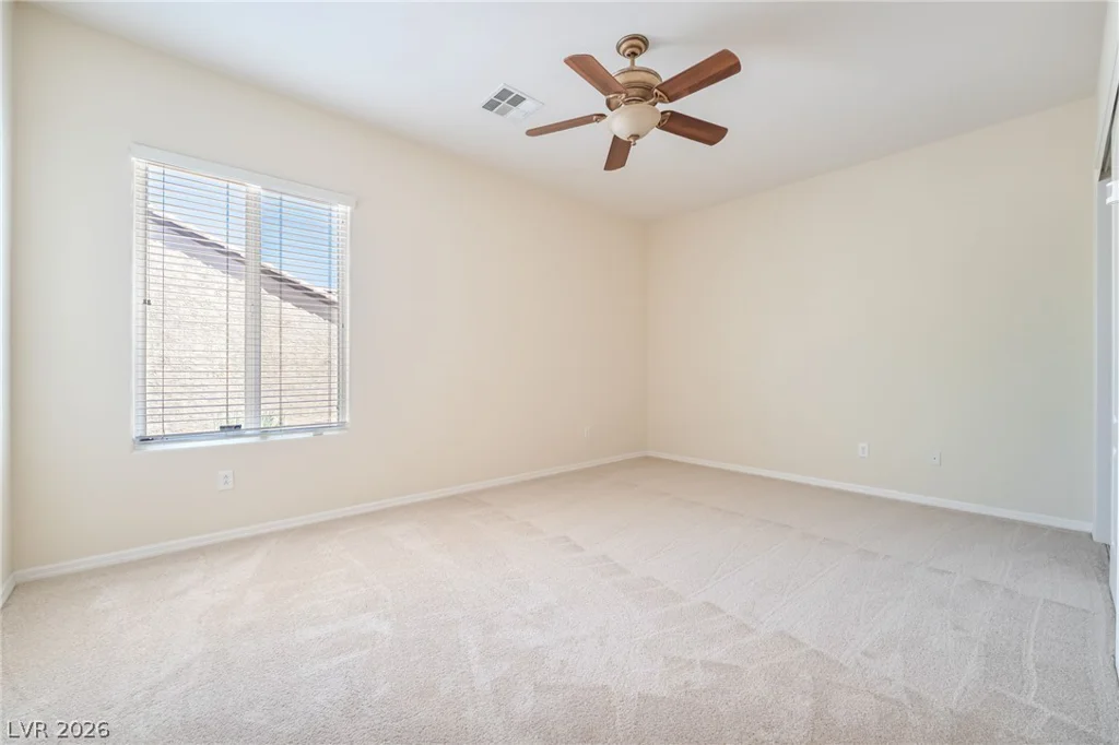 2123 Savannah River, Henderson, NV 89044
