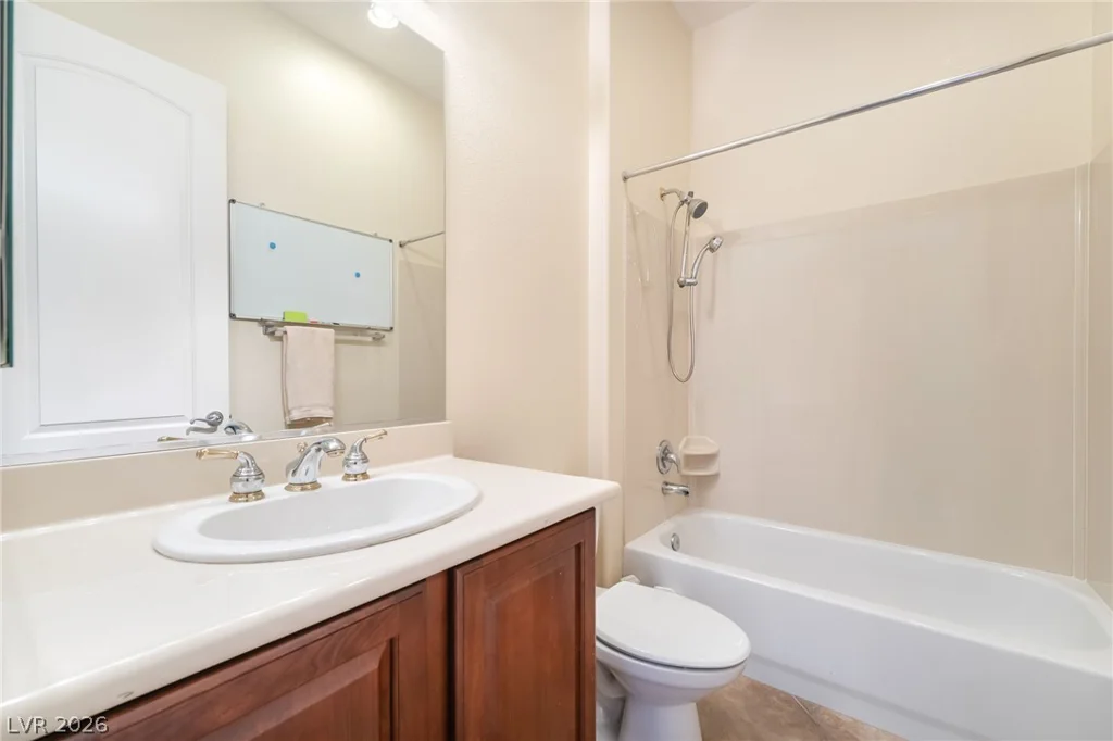 2123 Savannah River, Henderson, NV 89044