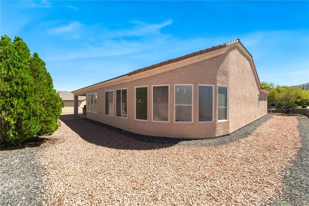 2123 Savannah River, Henderson, NV 89044