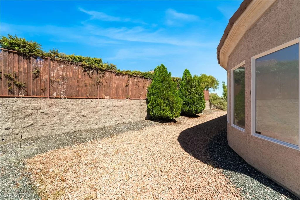 2123 Savannah River, Henderson, NV 89044