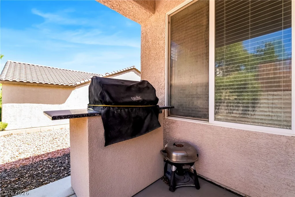 2123 Savannah River, Henderson, NV 89044