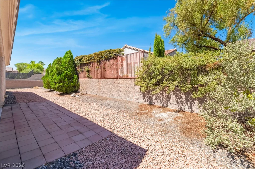2123 Savannah River, Henderson, NV 89044