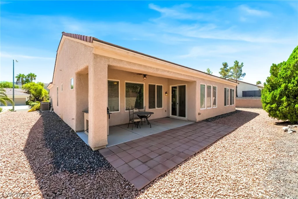 2123 Savannah River, Henderson, NV 89044