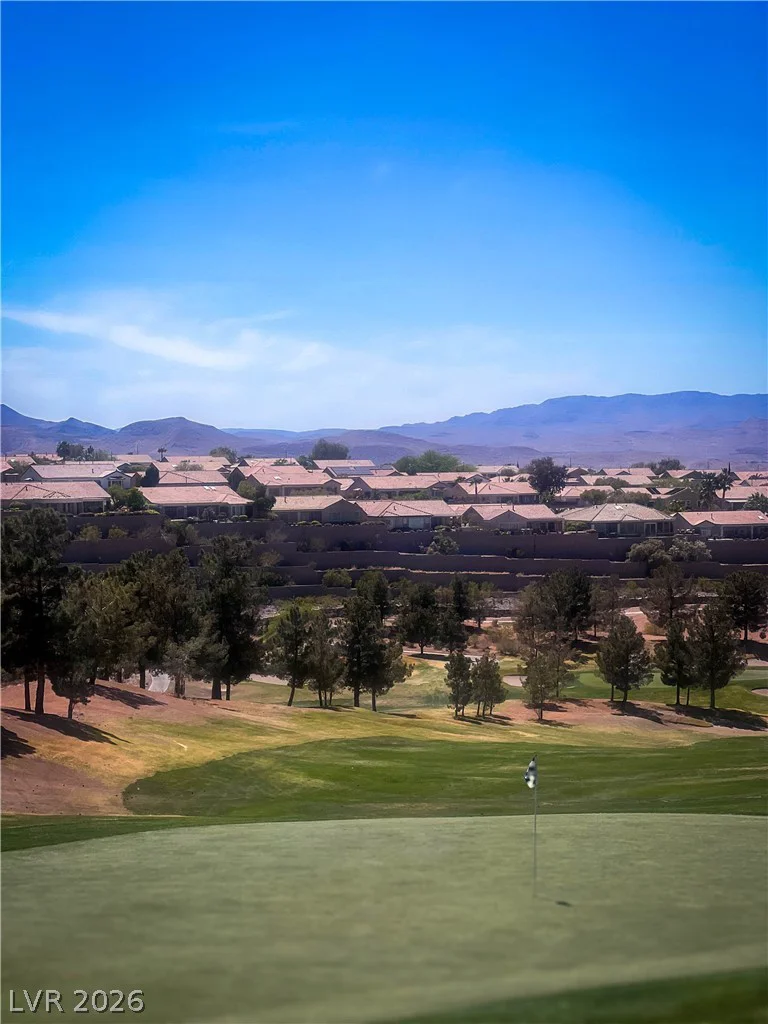 2123 Savannah River, Henderson, NV 89044