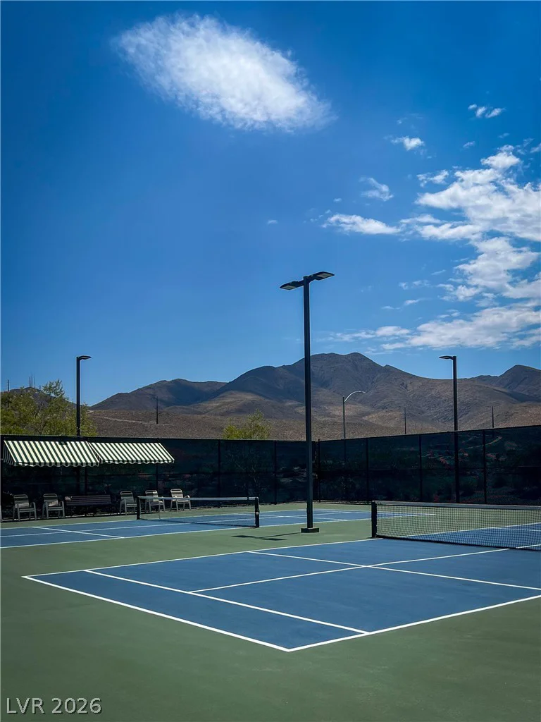 2123 Savannah River, Henderson, NV 89044
