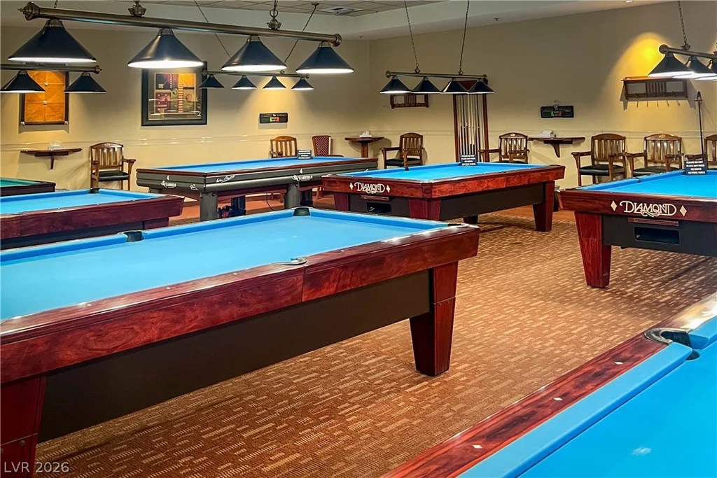 2123 Savannah River, Henderson, NV 89044