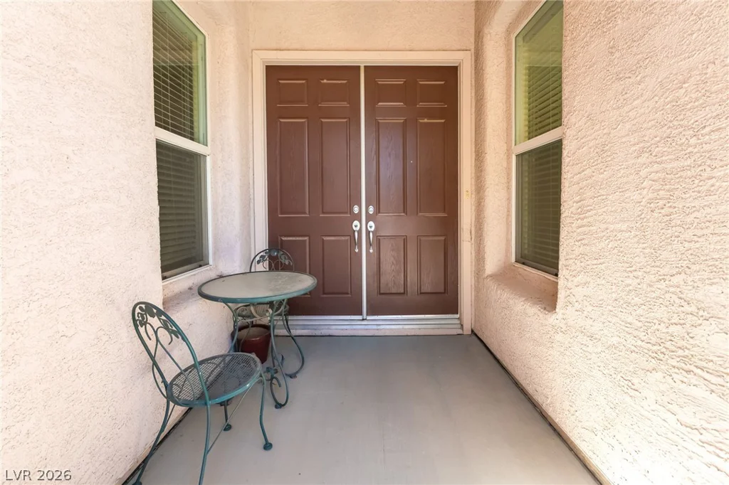2123 Savannah River, Henderson, NV 89044