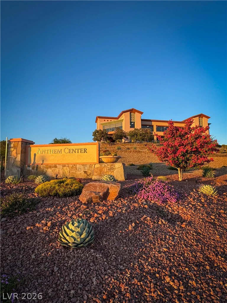2123 Savannah River, Henderson, NV 89044