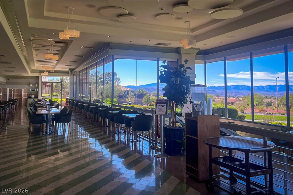 2123 Savannah River, Henderson, NV 89044