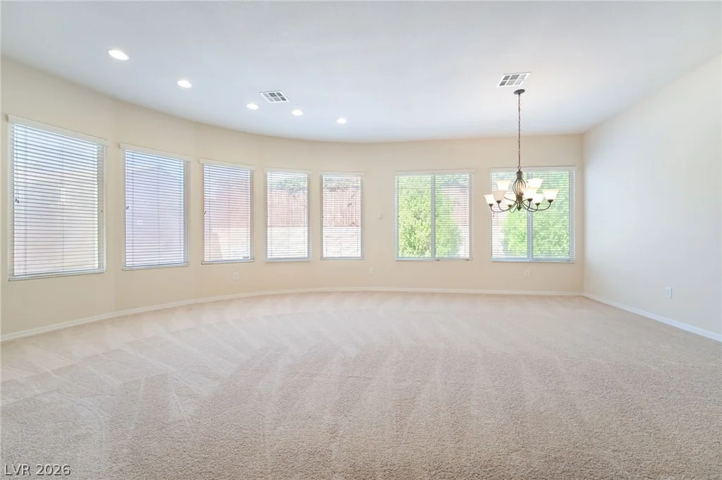 2123 Savannah River, Henderson, NV 89044