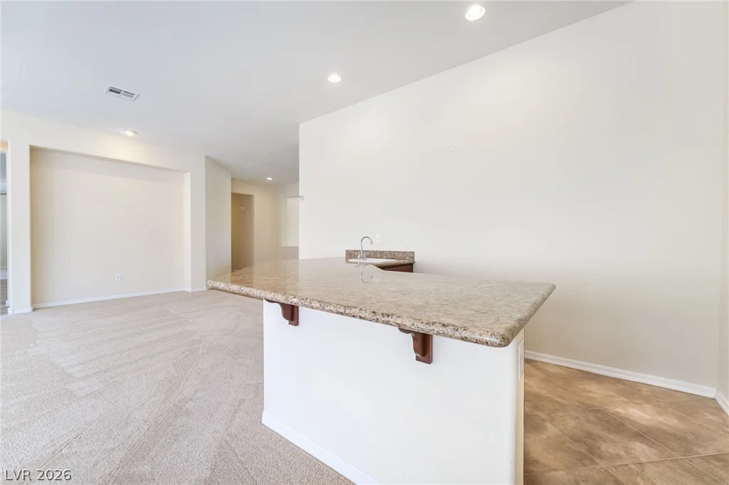 2123 Savannah River, Henderson, NV 89044