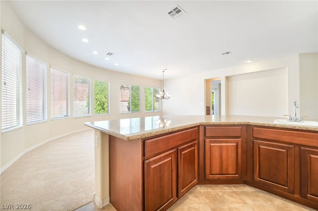2123 Savannah River, Henderson, NV 89044