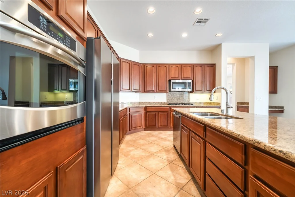 2123 Savannah River, Henderson, NV 89044