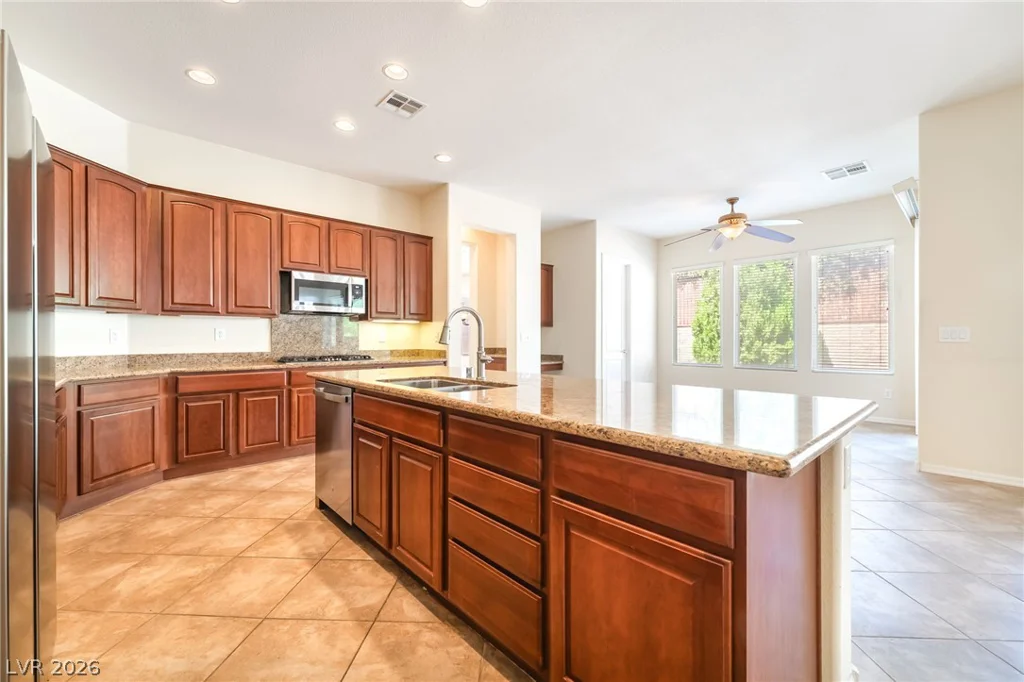 2123 Savannah River, Henderson, NV 89044