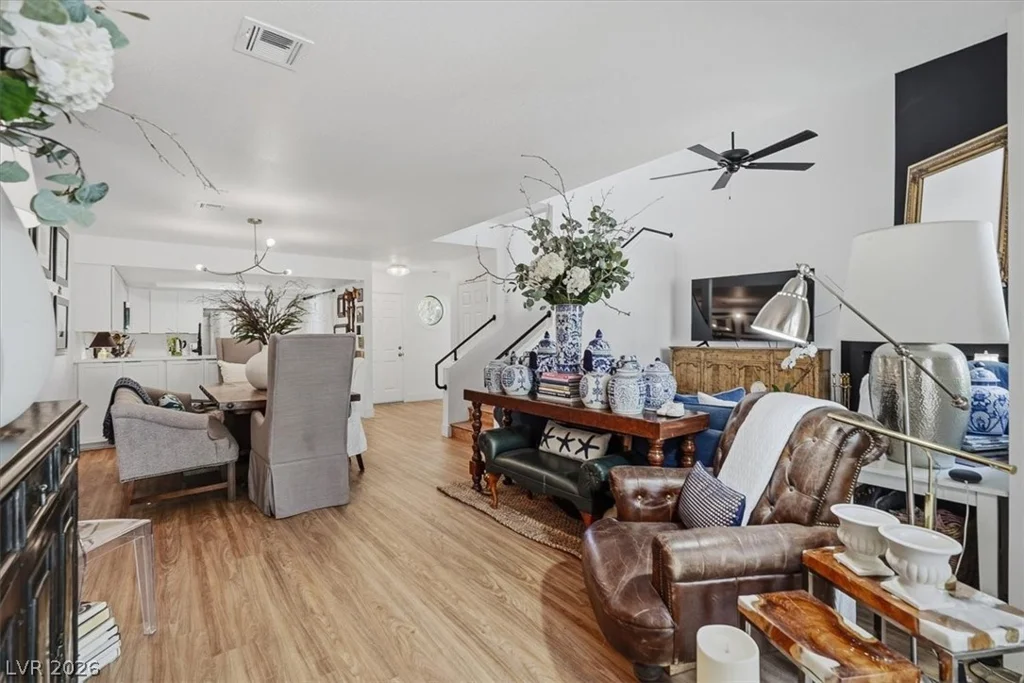 6250 Flamingo, Las Vegas, NV 89103