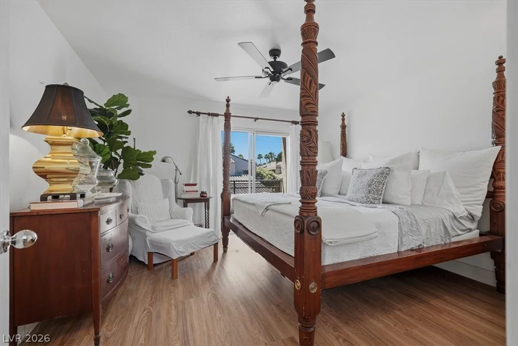 6250 Flamingo, Las Vegas, NV 89103