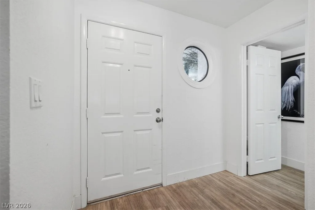 6250 Flamingo, Las Vegas, NV 89103