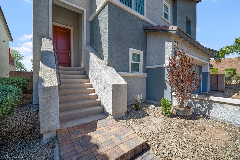 11 Via Dolcetto, Henderson, NV 89011