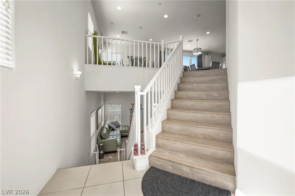 11 Via Dolcetto, Henderson, NV 89011