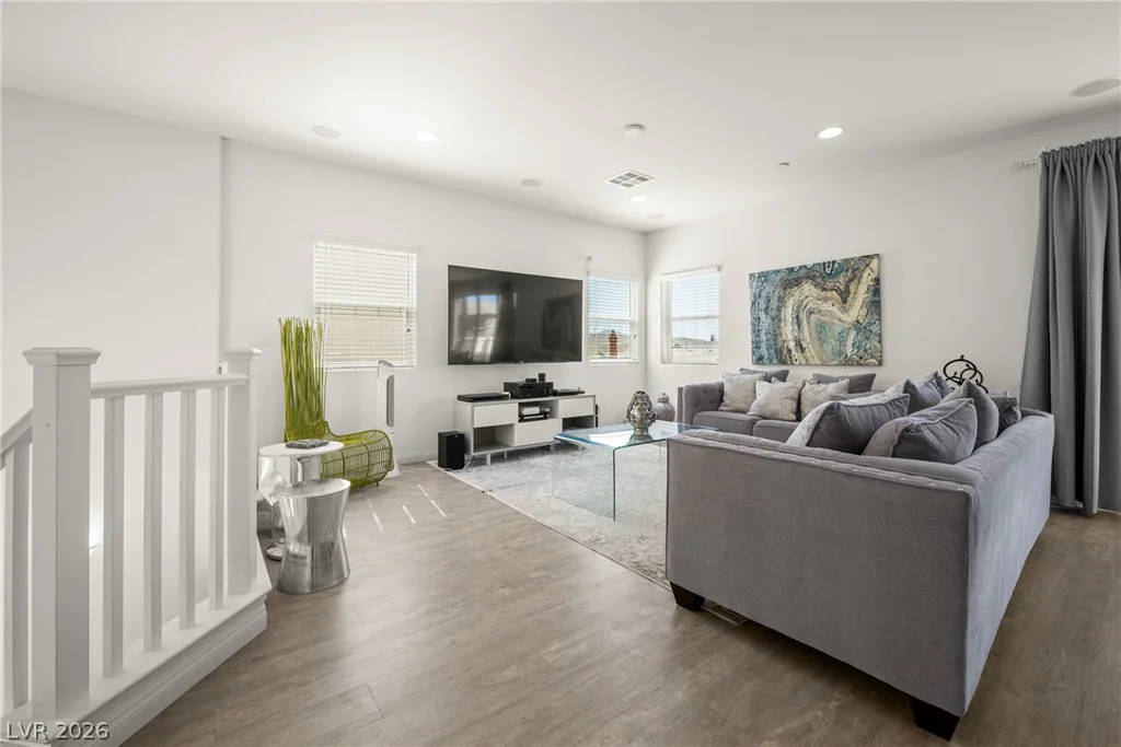 11 Via Dolcetto, Henderson, NV 89011