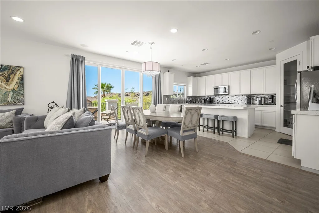 11 Via Dolcetto, Henderson, NV 89011