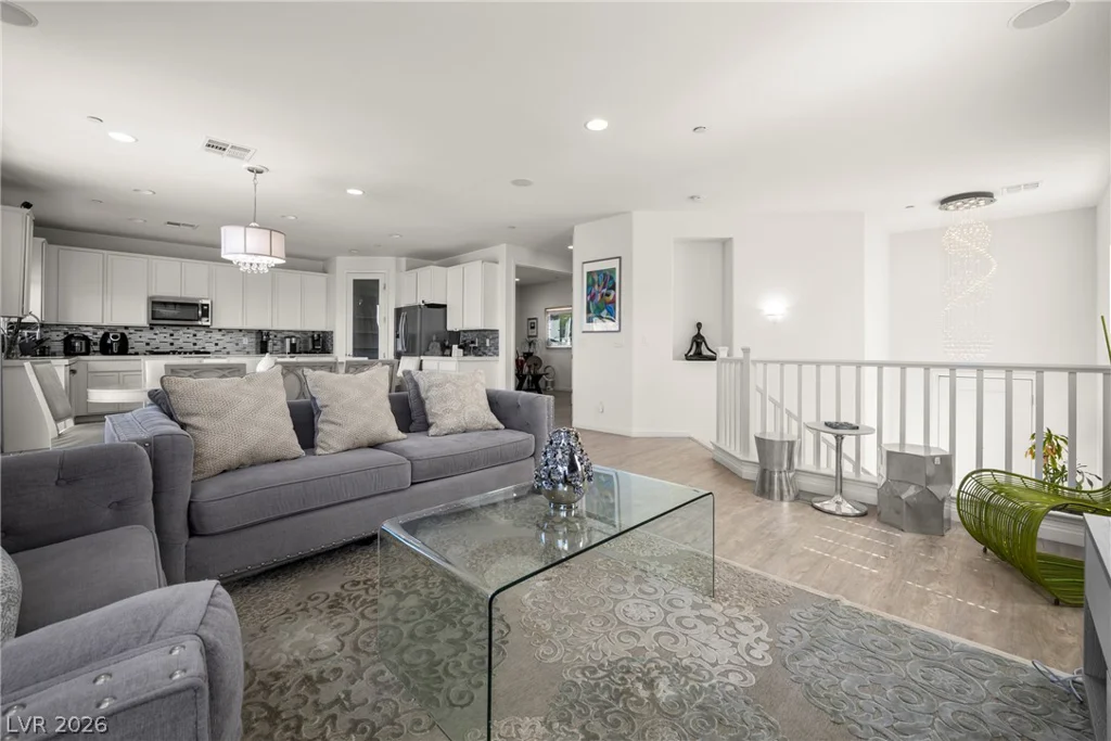 11 Via Dolcetto, Henderson, NV 89011