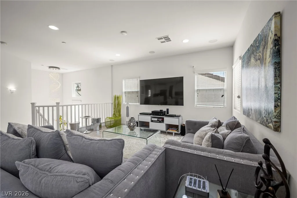 11 Via Dolcetto, Henderson, NV 89011
