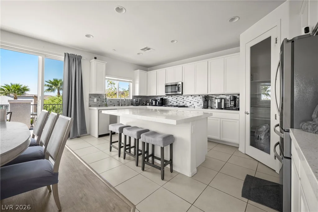 11 Via Dolcetto, Henderson, NV 89011