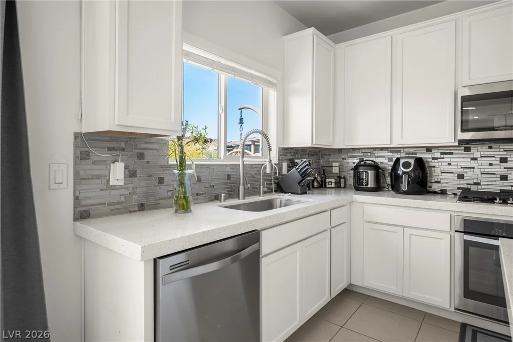 11 Via Dolcetto, Henderson, NV 89011