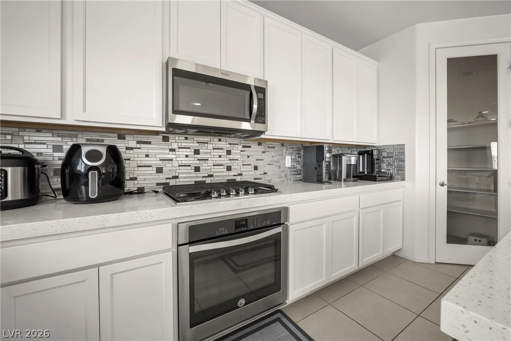11 Via Dolcetto, Henderson, NV 89011