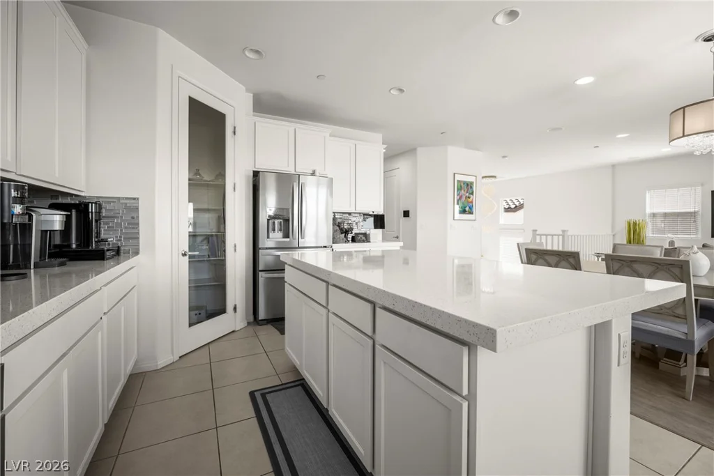 11 Via Dolcetto, Henderson, NV 89011