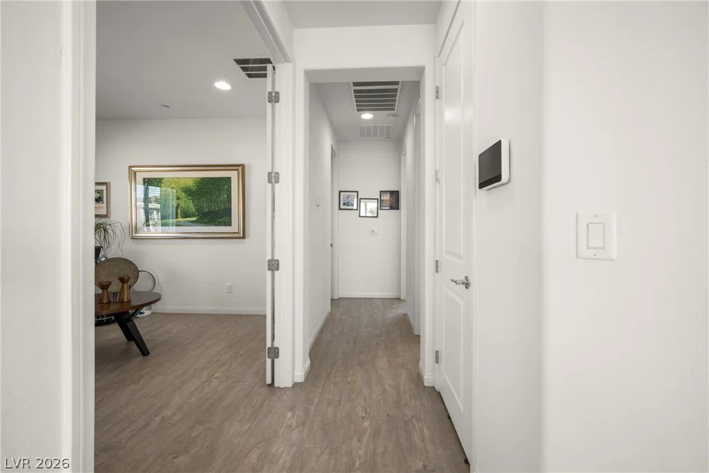 11 Via Dolcetto, Henderson, NV 89011