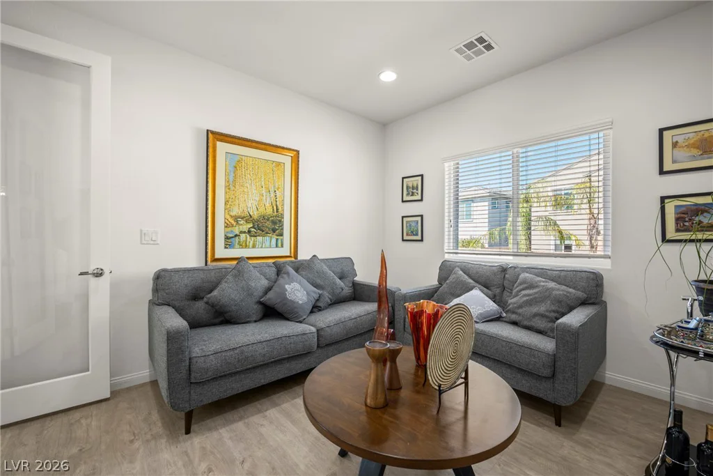 11 Via Dolcetto, Henderson, NV 89011