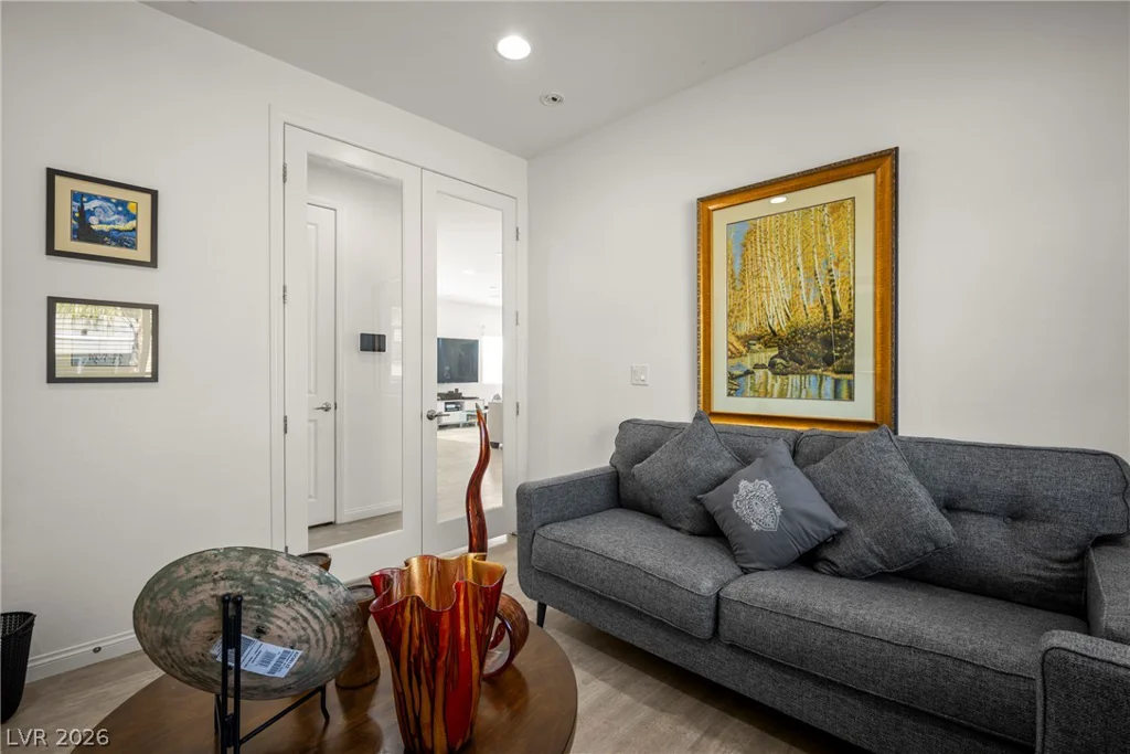 11 Via Dolcetto, Henderson, NV 89011