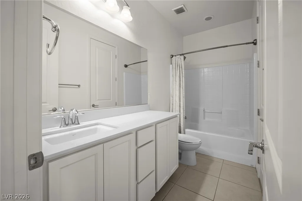 11 Via Dolcetto, Henderson, NV 89011