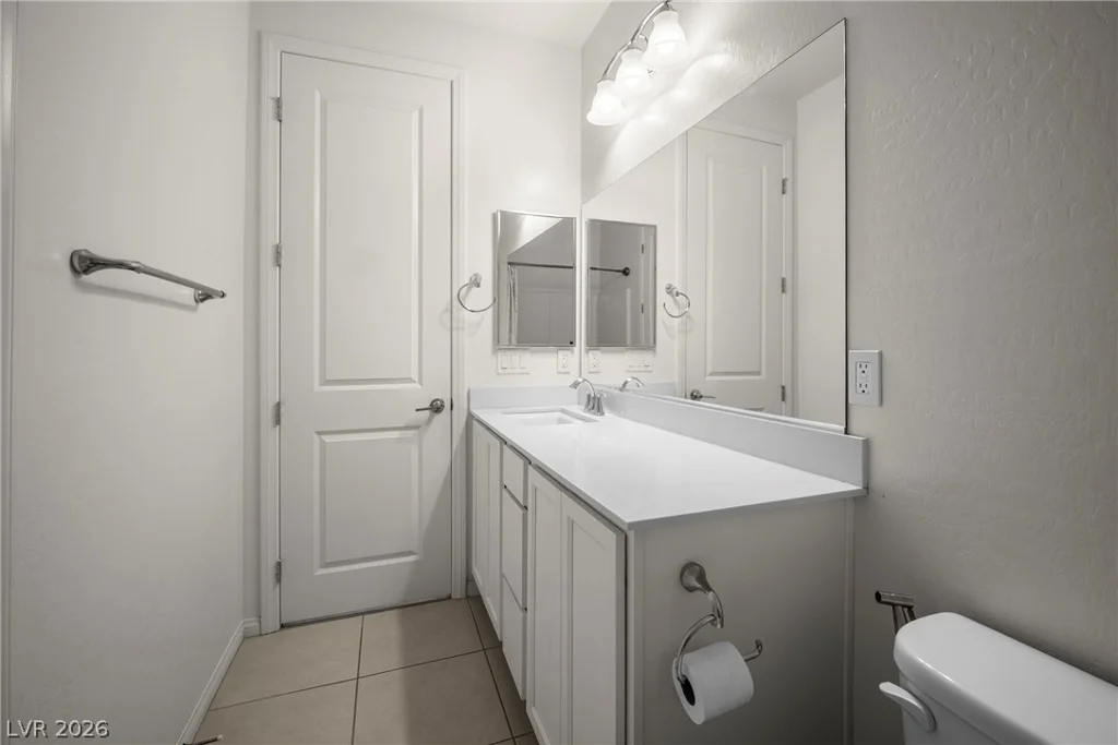 11 Via Dolcetto, Henderson, NV 89011