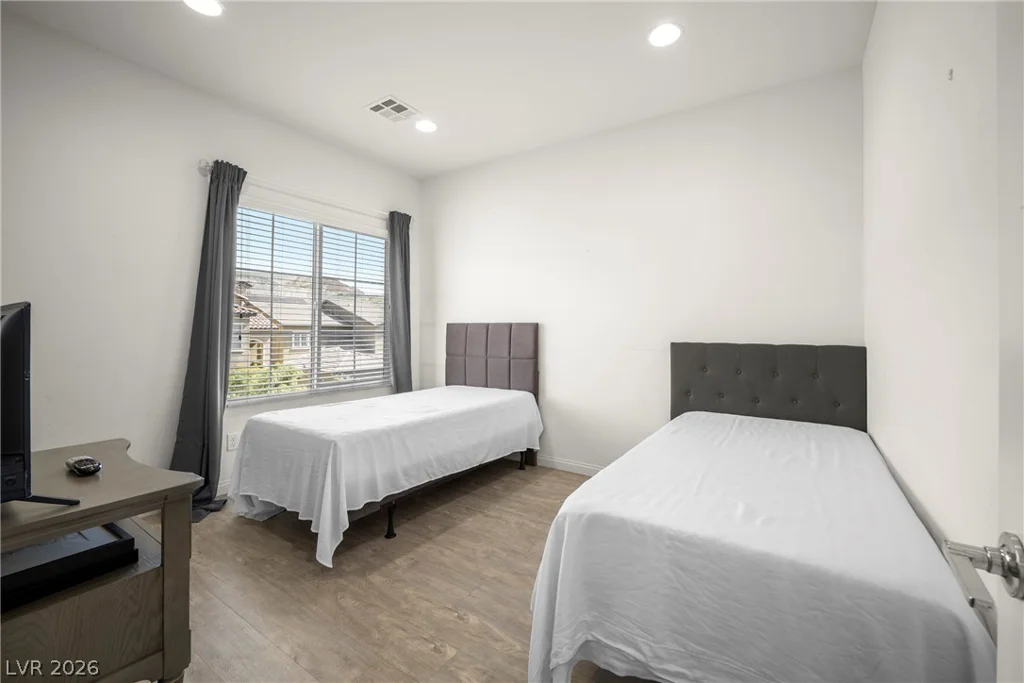 11 Via Dolcetto, Henderson, NV 89011
