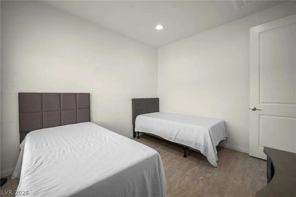 11 Via Dolcetto, Henderson, NV 89011