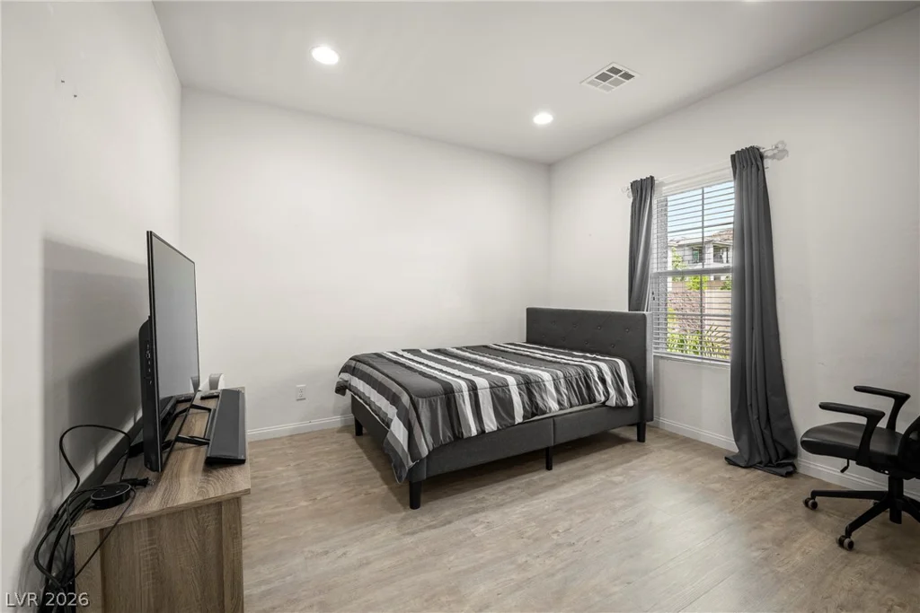 11 Via Dolcetto, Henderson, NV 89011