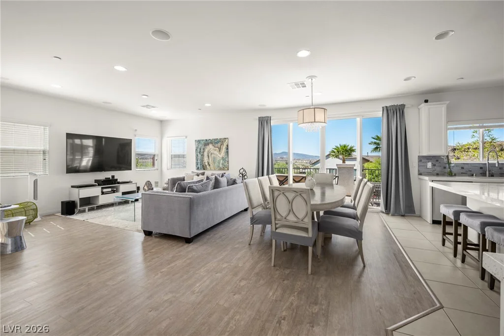 11 Via Dolcetto, Henderson, NV 89011