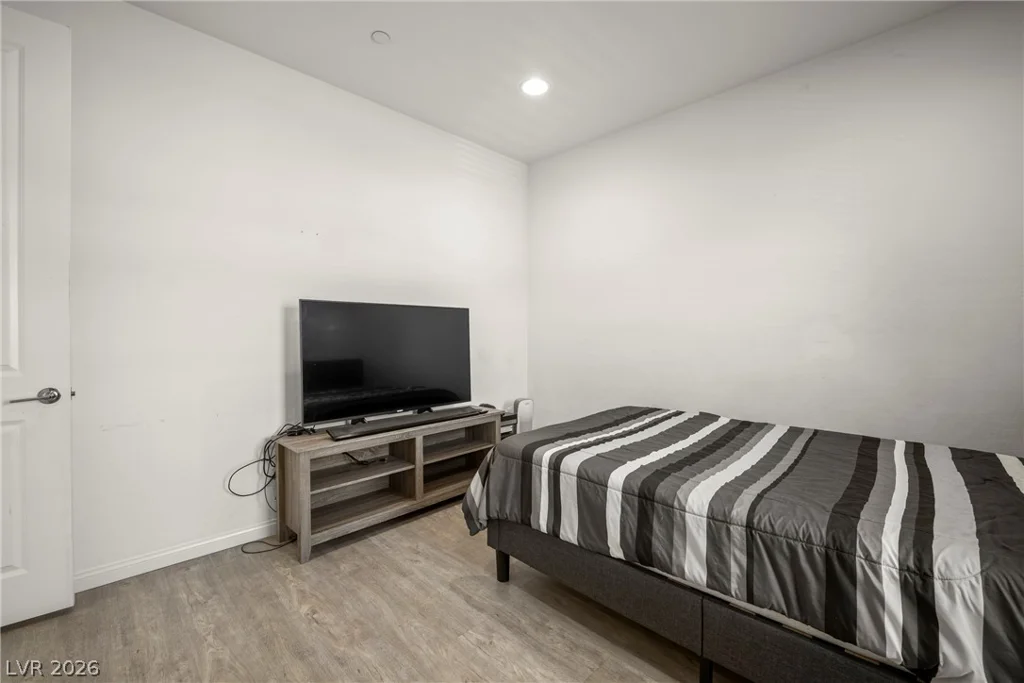 11 Via Dolcetto, Henderson, NV 89011