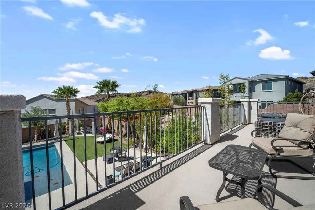 11 Via Dolcetto, Henderson, NV 89011