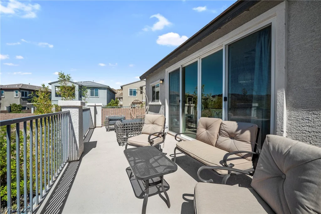 11 Via Dolcetto, Henderson, NV 89011