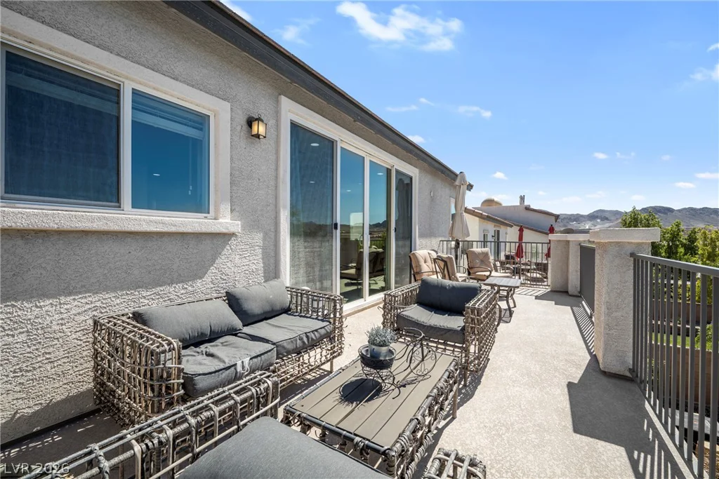 11 Via Dolcetto, Henderson, NV 89011