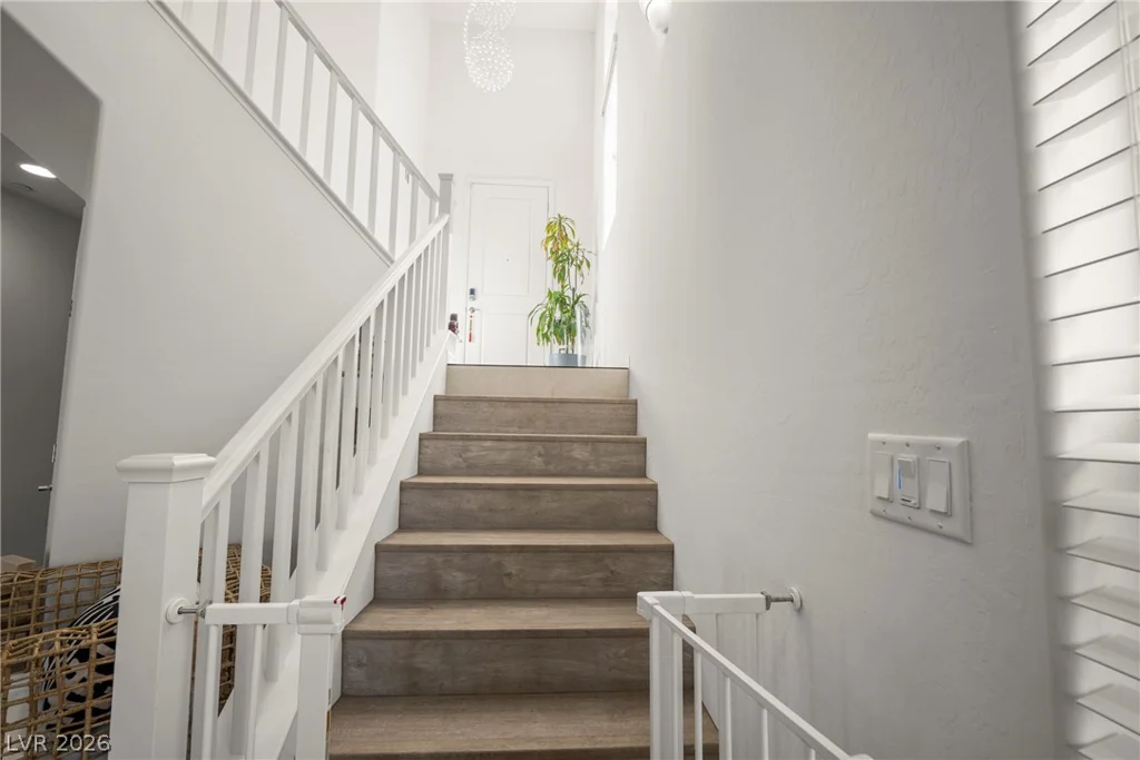 11 Via Dolcetto, Henderson, NV 89011